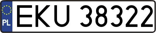 EKU38322