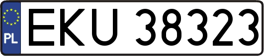 EKU38323