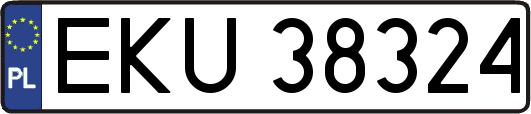 EKU38324