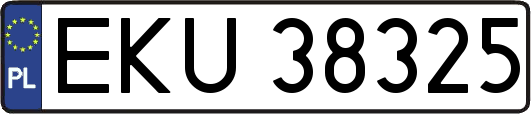 EKU38325
