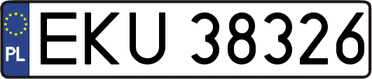 EKU38326