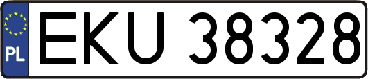 EKU38328