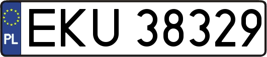 EKU38329