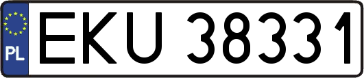 EKU38331