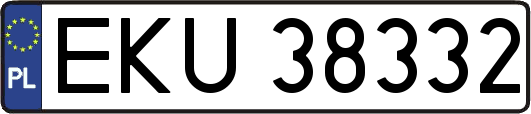 EKU38332