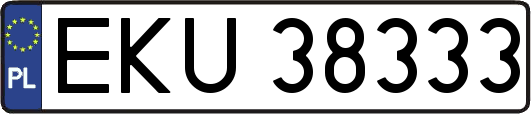 EKU38333