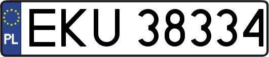 EKU38334