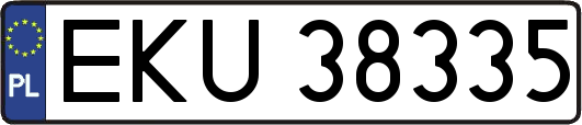 EKU38335