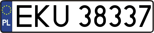 EKU38337