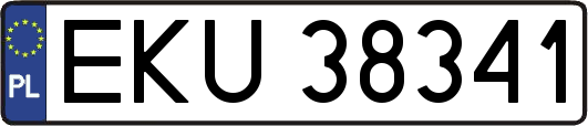 EKU38341