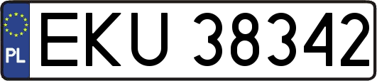 EKU38342