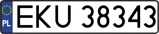 EKU38343