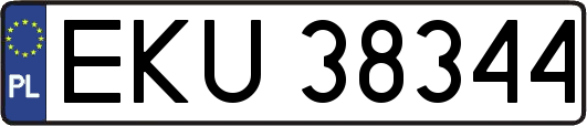 EKU38344