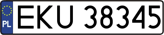 EKU38345