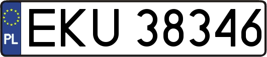 EKU38346