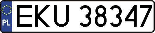 EKU38347