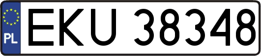 EKU38348