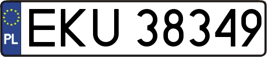 EKU38349