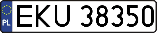 EKU38350
