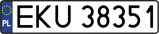 EKU38351