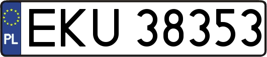 EKU38353
