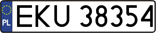 EKU38354