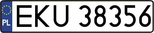 EKU38356