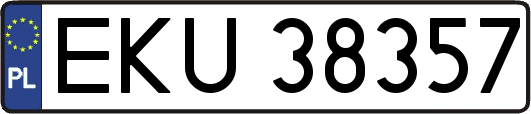 EKU38357