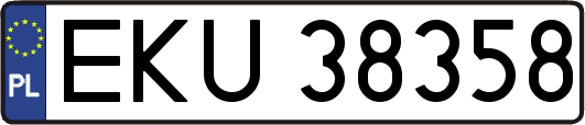 EKU38358