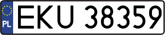 EKU38359