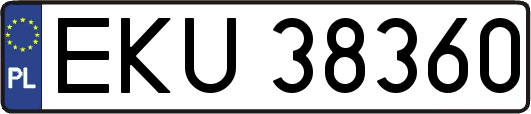 EKU38360