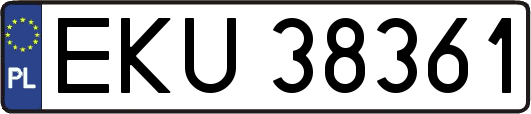 EKU38361