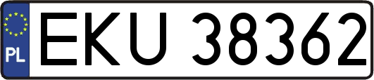 EKU38362