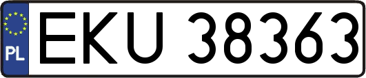 EKU38363