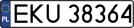 EKU38364