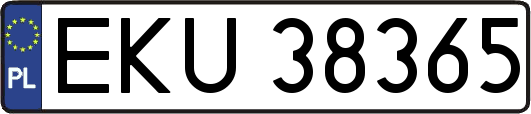 EKU38365