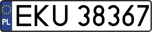 EKU38367