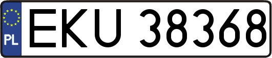 EKU38368