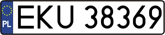 EKU38369