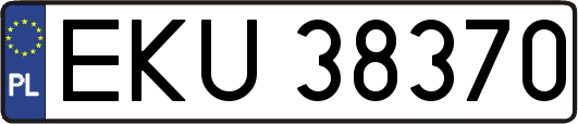 EKU38370
