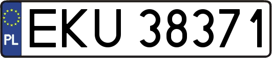 EKU38371