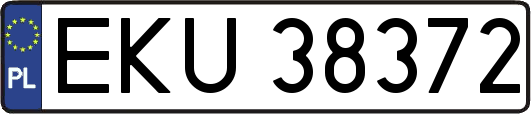 EKU38372
