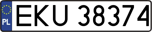 EKU38374