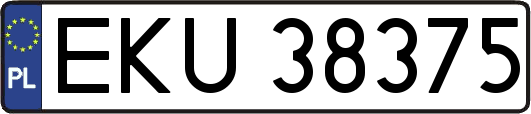 EKU38375