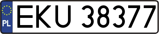 EKU38377