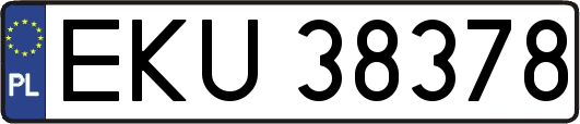 EKU38378
