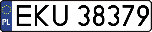 EKU38379