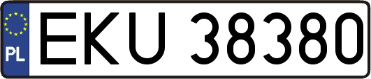EKU38380