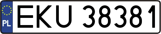 EKU38381