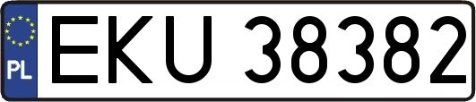 EKU38382